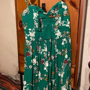 🌞 Floral summer dress bundle for deals